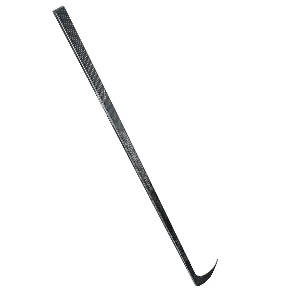 TRUE Project X Smoke Stick Jr - 50 2024