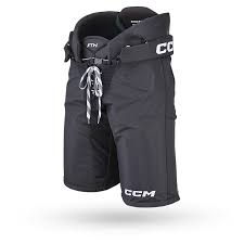 CCM JetSpeed Ftw Hockey Pants Wmns Sr