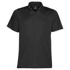 Stormtech Men's Apollo H2X-DRY Polo