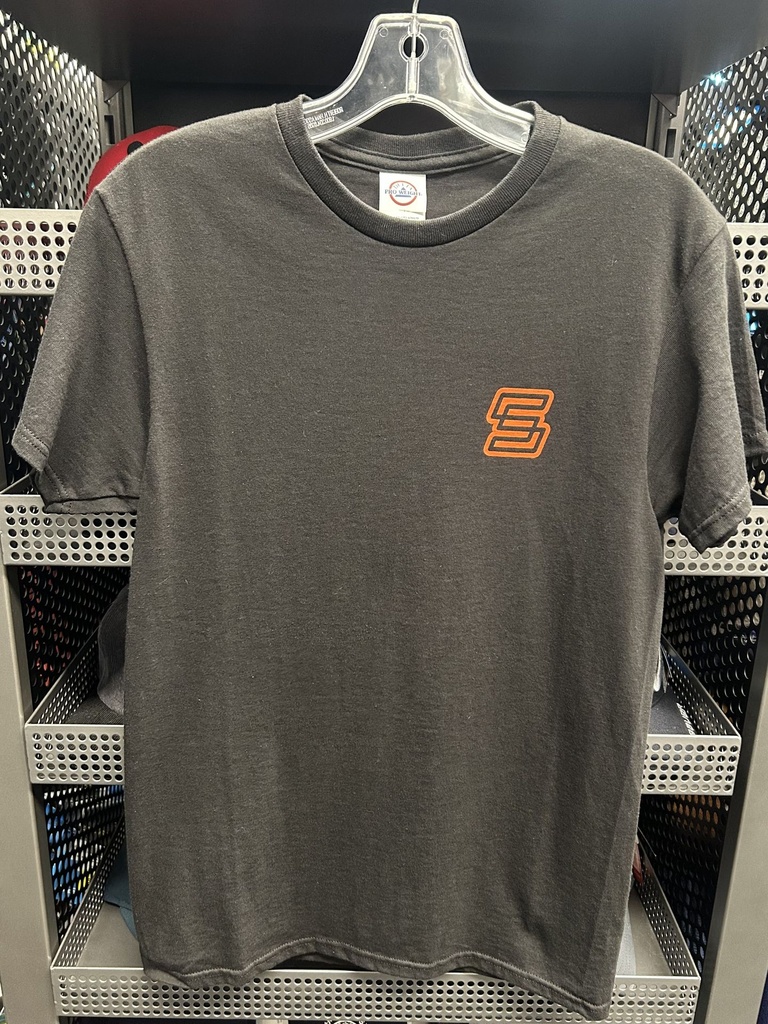 Sherwood SR Est SS Tee