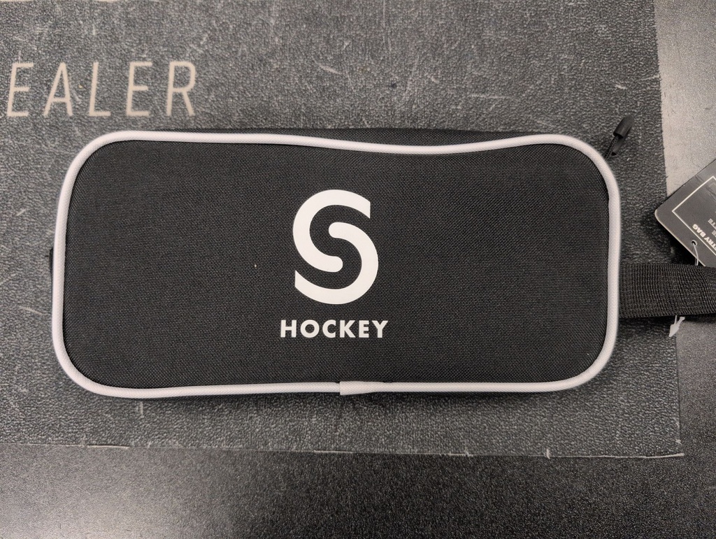 Tek2Sport Toiletry Bag - SFS