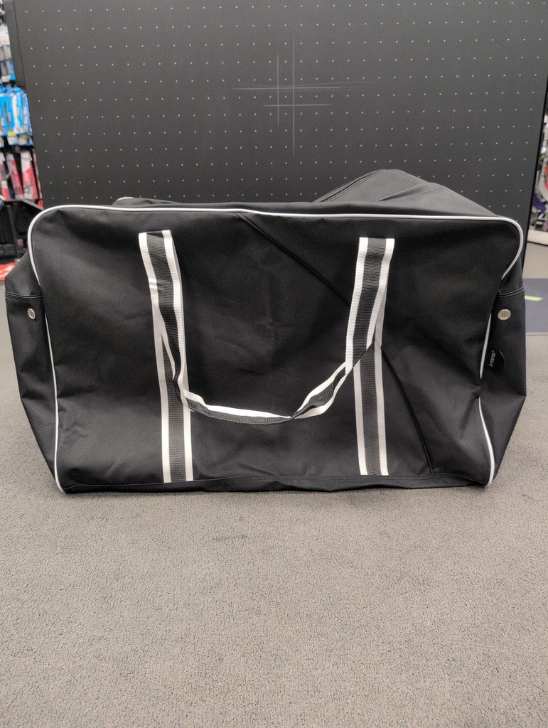 Tek2Sport Basic Player Bag Sr SFS