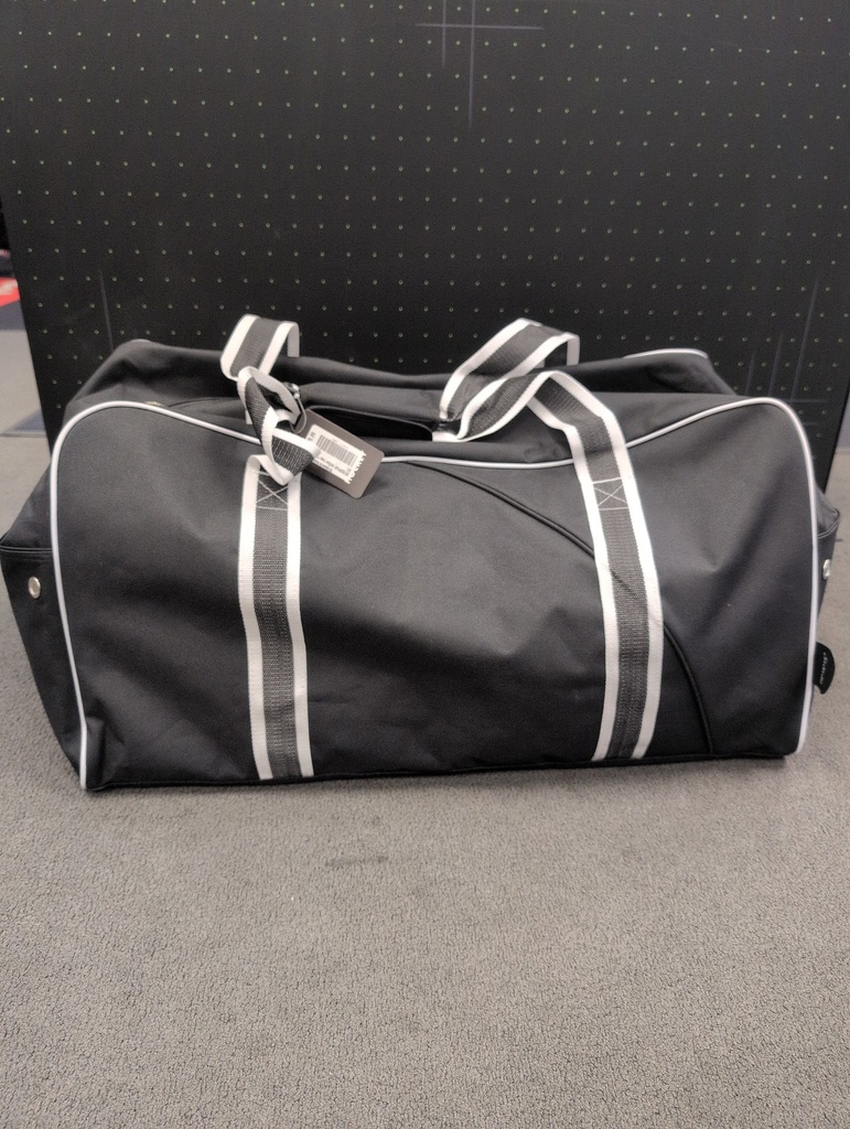 Tek2Sport Basic Player Bag Jr SFS