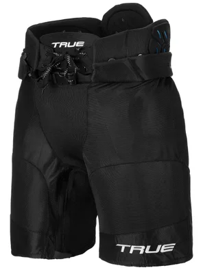 True Catalyst 9X4 Hockey Pants Sr