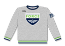 AK PSM Force Sublimated Crewneck