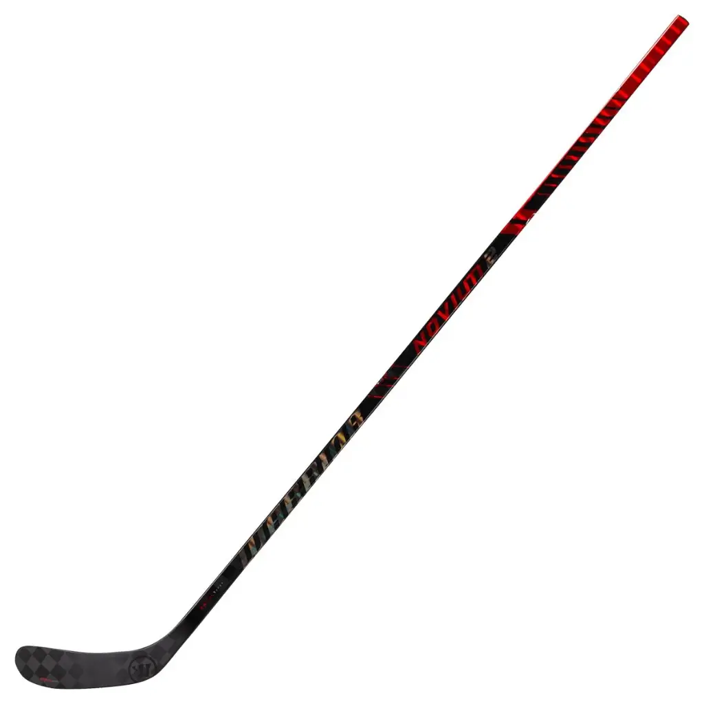 [N2P654] Warrior Novium2 Pro 65 Stick 2024 (W88, Right Hand)