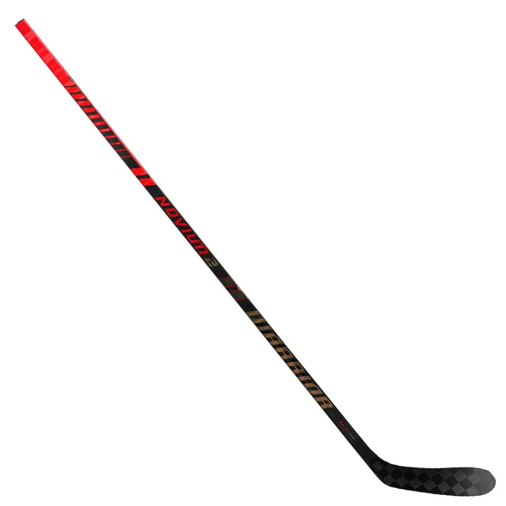 Warrior Novium2 Pro 30 Stick 2024