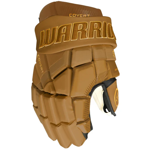 Warrior QR6 SE Sr Glove 2024