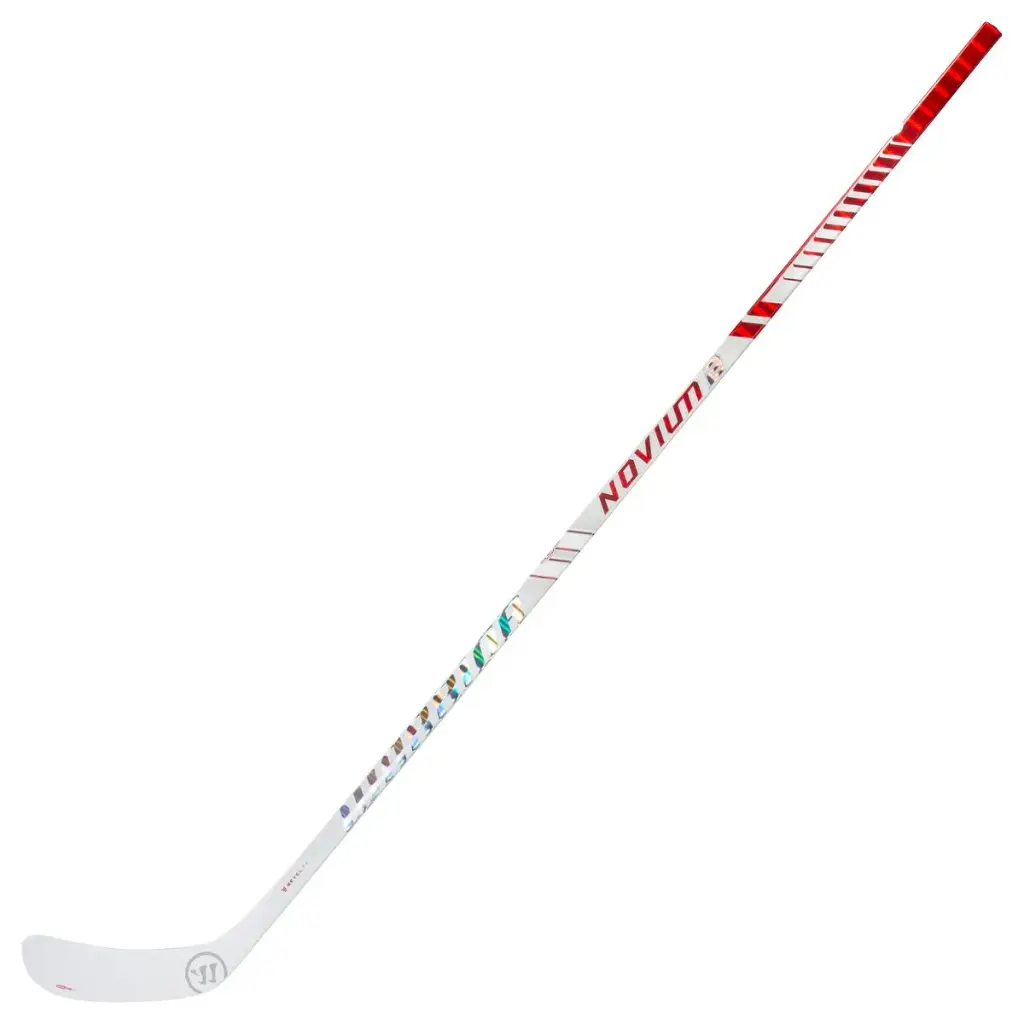 Warrior Novium2 Pro W 30 Stk 2024