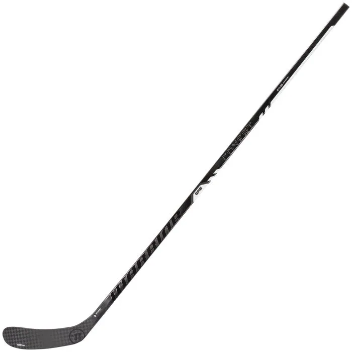 Warrior QR6 Team Stick Int - 70 2024