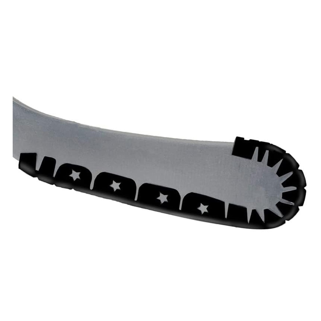 TronX Hockey Wrap Stick Blade Protector