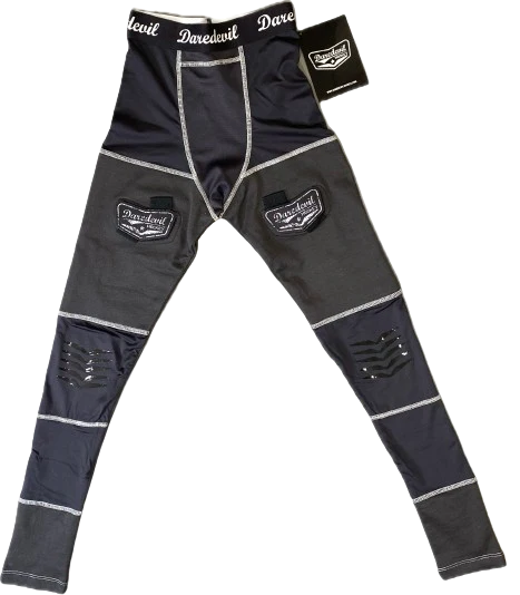Daredevil Ronan Pant - Youth