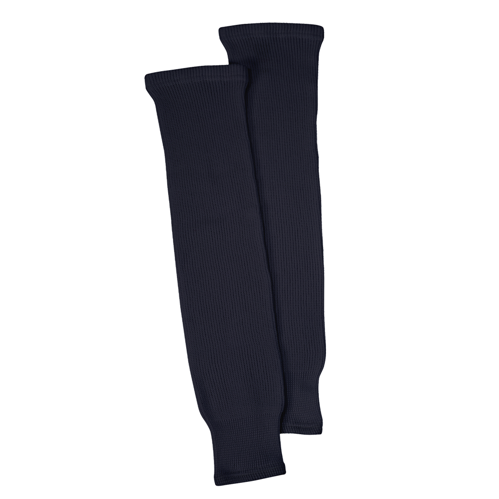 GW SK4500 Single Tone Knit Practice Sock Int
