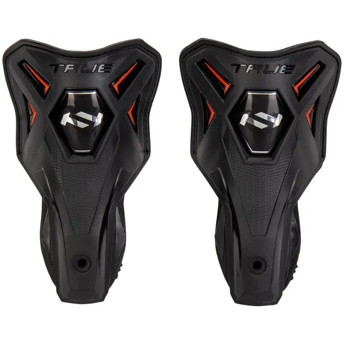 True AFM Hzrdus Tendon Guard Jr