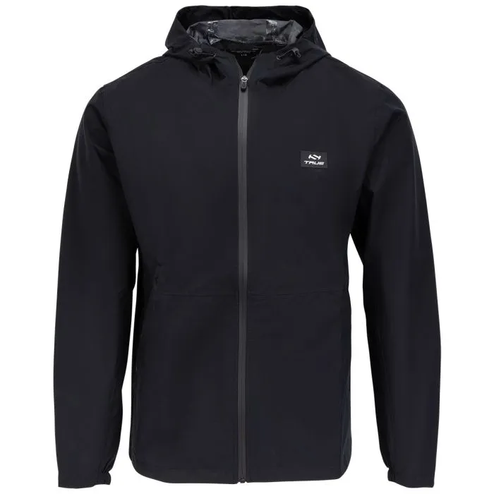 True City Flyte Airbrakr Jacket