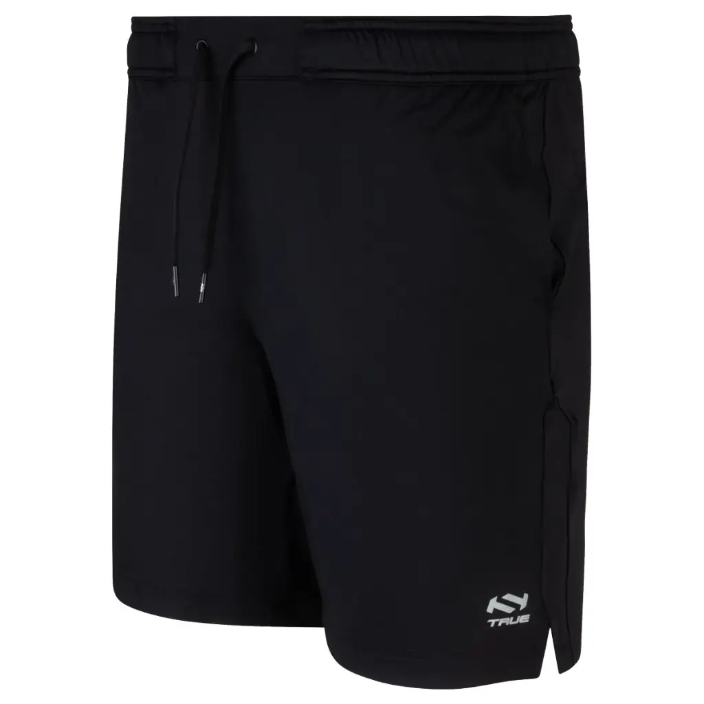 True 2023 APEX 2.0 SHORT