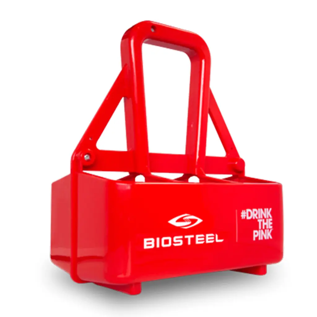 Biosteel Water Bottle Carrier