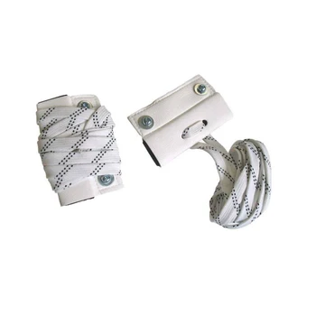 A&R Goalie Toe Bridge Retail Bag