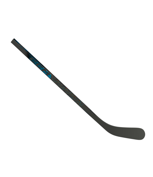 CCM VZ LE 24 Mini Stick