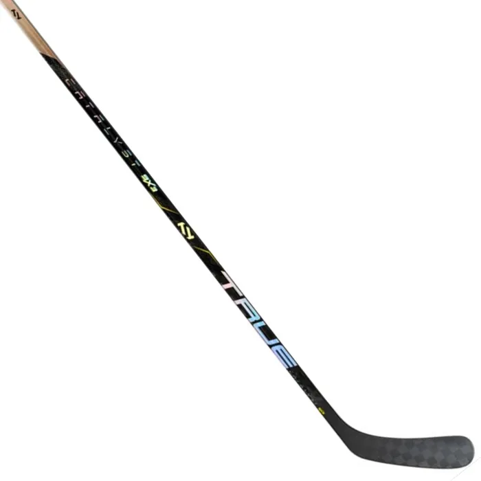 True Catalyst 9X Stick Sr - 85 2023
