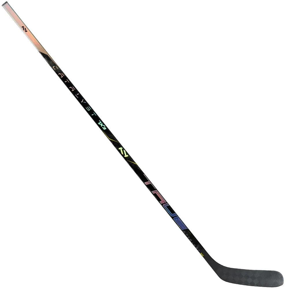 True Hzrdus 7X4 Stick Sr - 85 2024