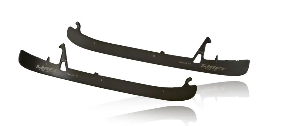 [ASSMDSR] True Shift Max Dlc Steel Player Sr (6-254 - Runner)