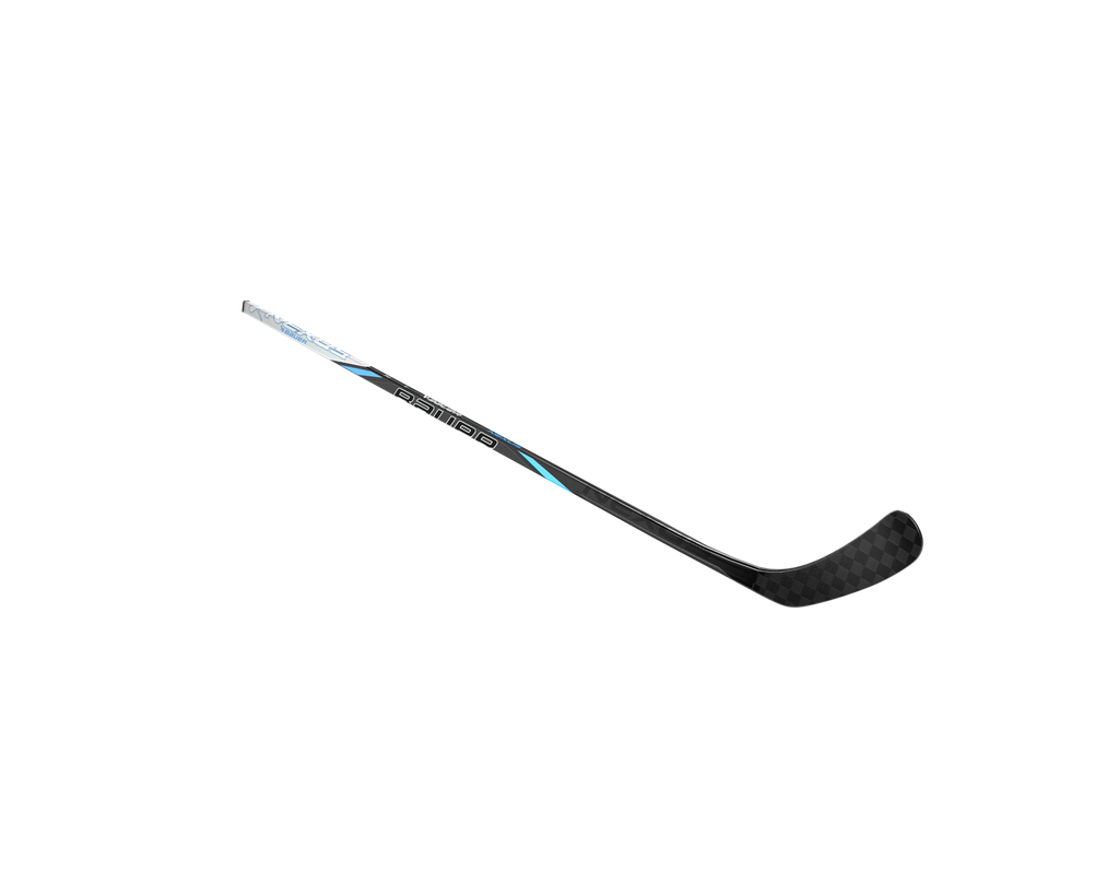 BAUER S24 NEXUS LEAGUE GRIP STK-SR-77(60")