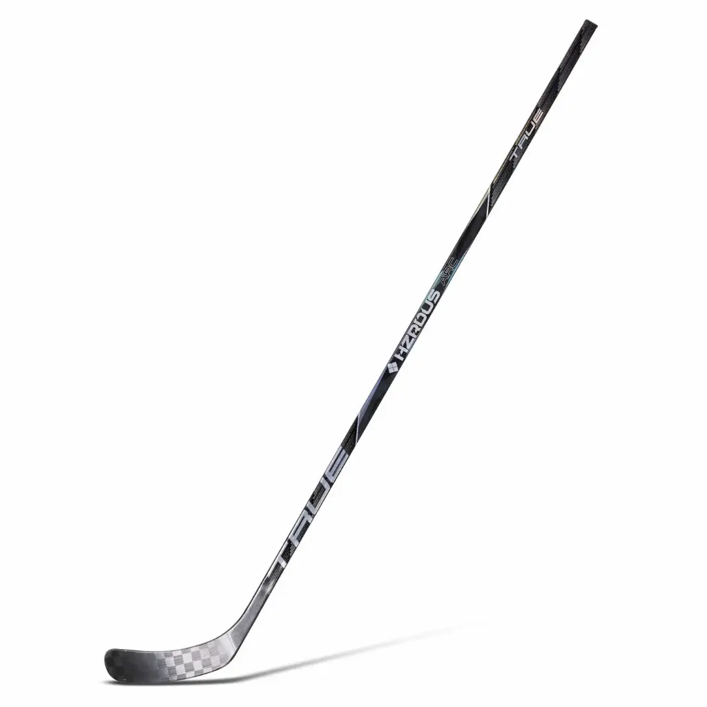 TRUE Hzrdus ARC Stick Sr - 65 2024