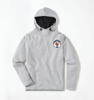 UNRL Crossover Hoodie II - FGS25