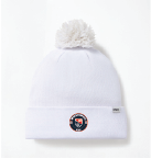 UNRL Elite Knit Winter Hat FGS25
