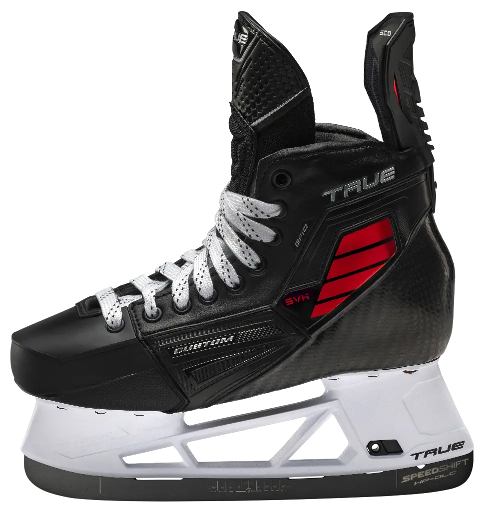 True Custom SVH 2025 Sample Skate - sz-7
