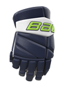 Bauer Force Vapor Elite YTH Glove 2025