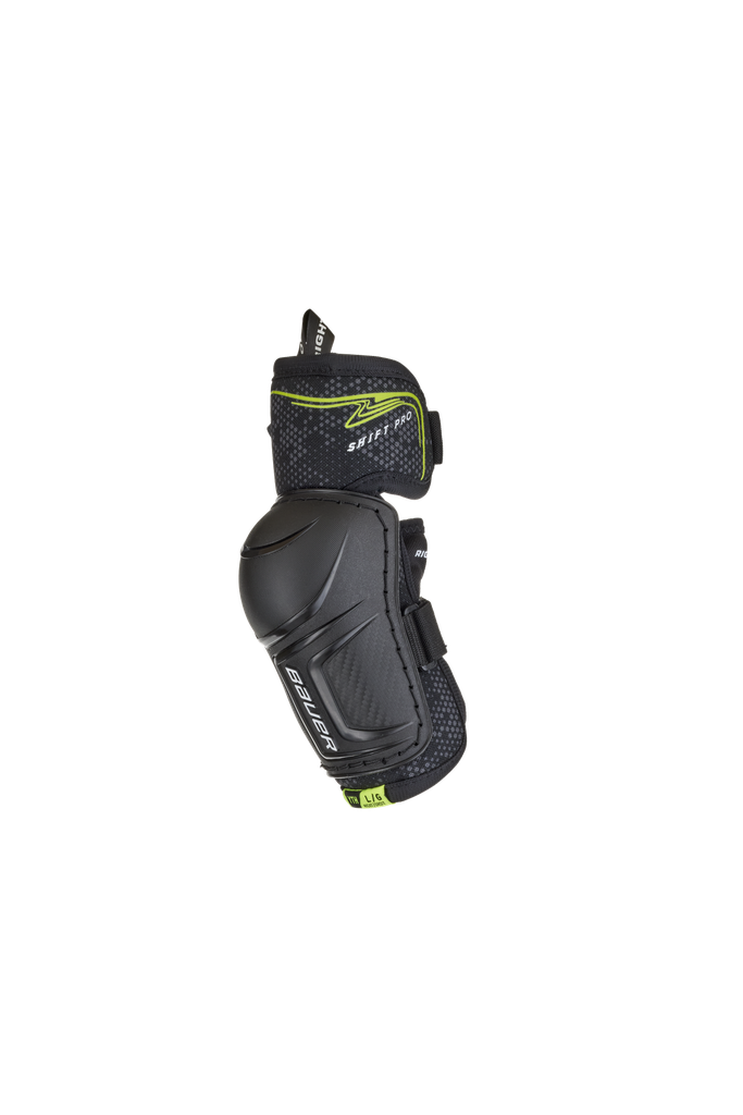 Bauer S25 Vapor Shift Pro Elbow Pad Yth - SDC