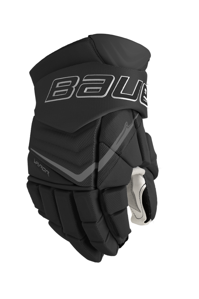 Bauer S25 Vapor Flylite Glove-Int