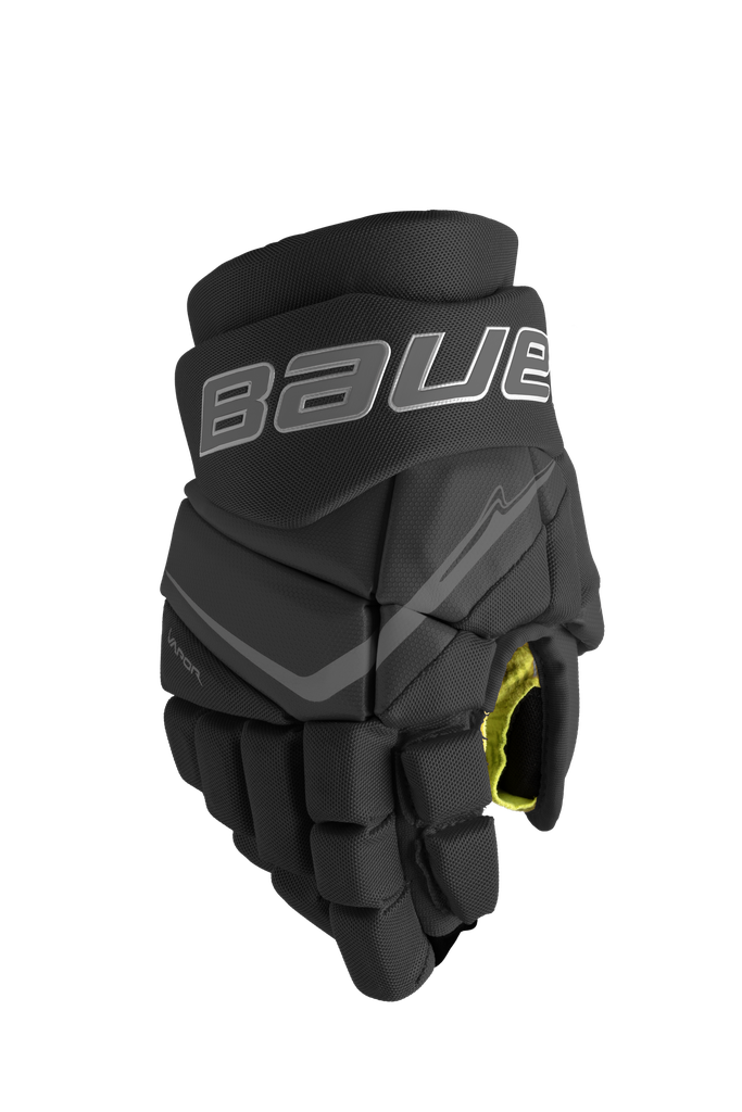 Bauer S25 Vapor FLY40 Glove-Jr