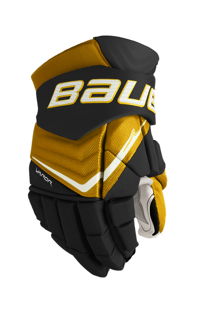 Bauer S25 Vapor Flylite Glove Sr-MTO