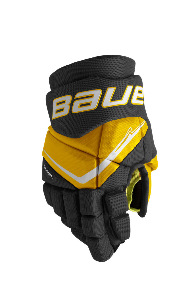 Bauer S25 Vapor FLY40 Glove Jr-MTO