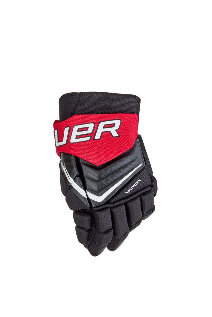 Bauer S25 Vapor Shift Pro Glove Jr - MTO - SDC
