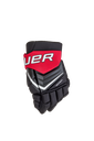 Bauer S25 Vapor Shift Pro Glove Jr - MTO - SDC