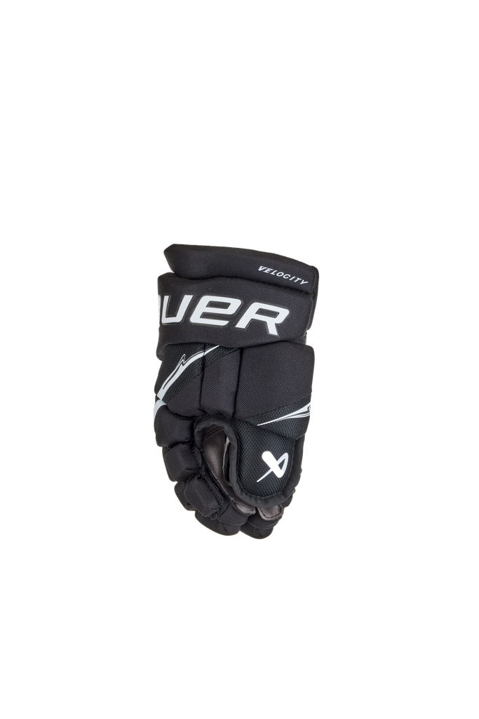 Bauer S25 Vapor Velocity Glove Jr - SDC