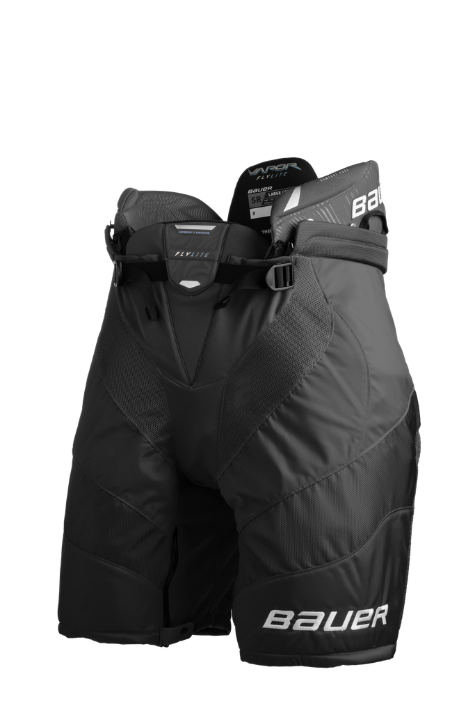 Bauer S25 Vapor Flylite Pant-Sr