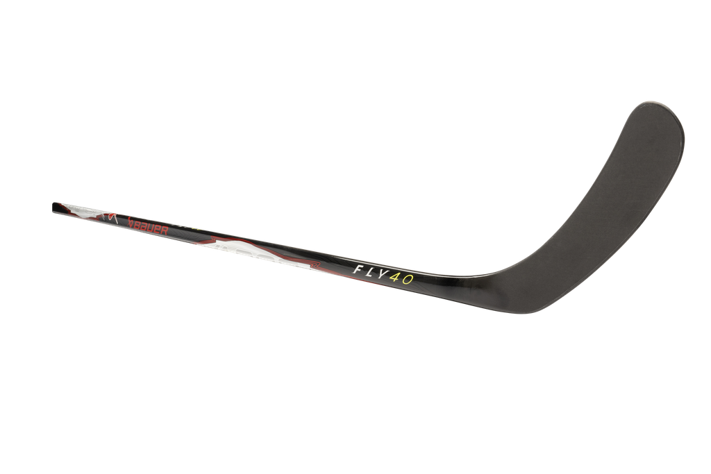 Bauer S25 Vapor FLY40 Grip Stick-Int-65