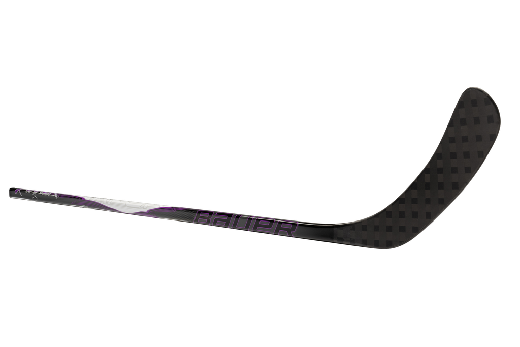 [1064915] Bauer S25 Vapor Youth Grip Stick-20 (Left Hand, Bauer-P28Y)