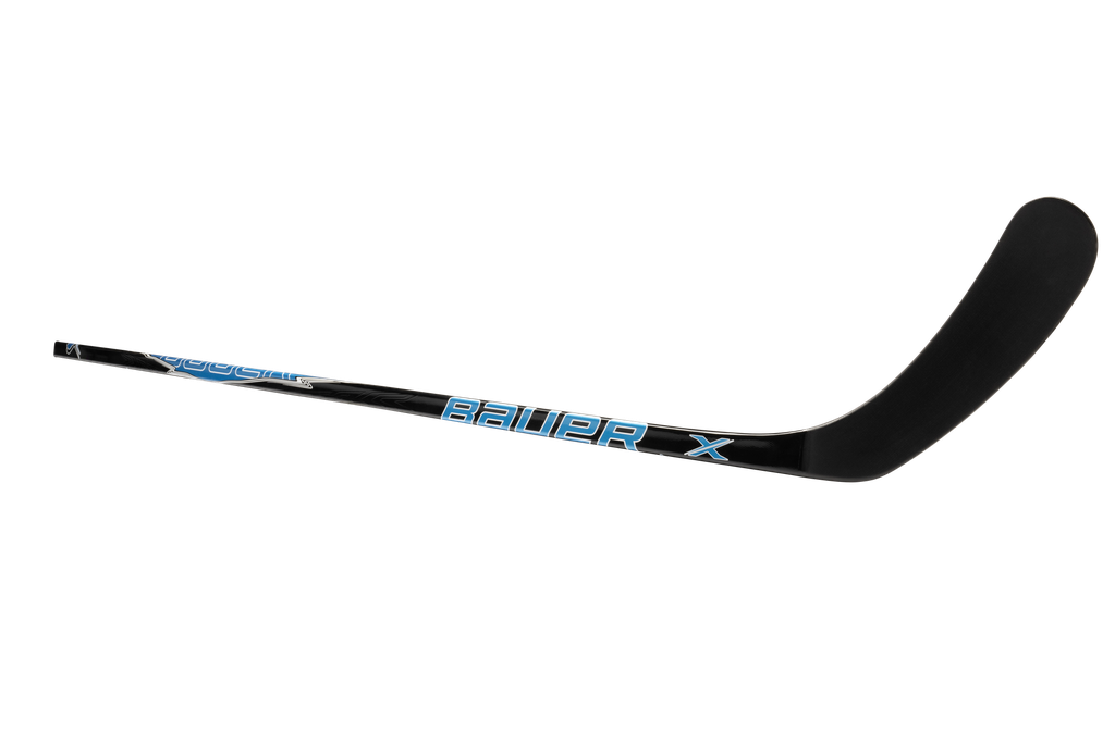 Bauer S25 X Series Grip Stick Sr-80