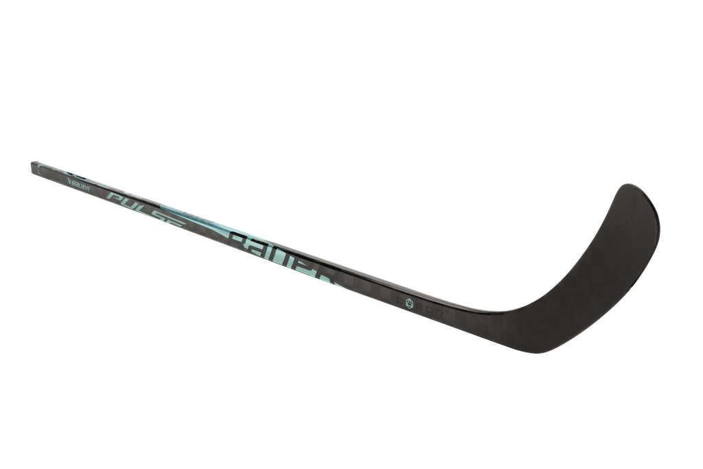 Bauer HO25 Pulse Grip Stick-Jr-30
