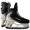 Bauer S25 Vapor Flylite Skate-Sr