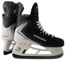 Bauer S25 Vapor Flylite Skate-Int