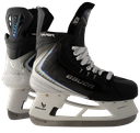 Bauer S25 Vapor Flylite Skate-Jr