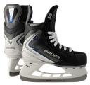Bauer S25 Vapor Flylite Skate-Yth