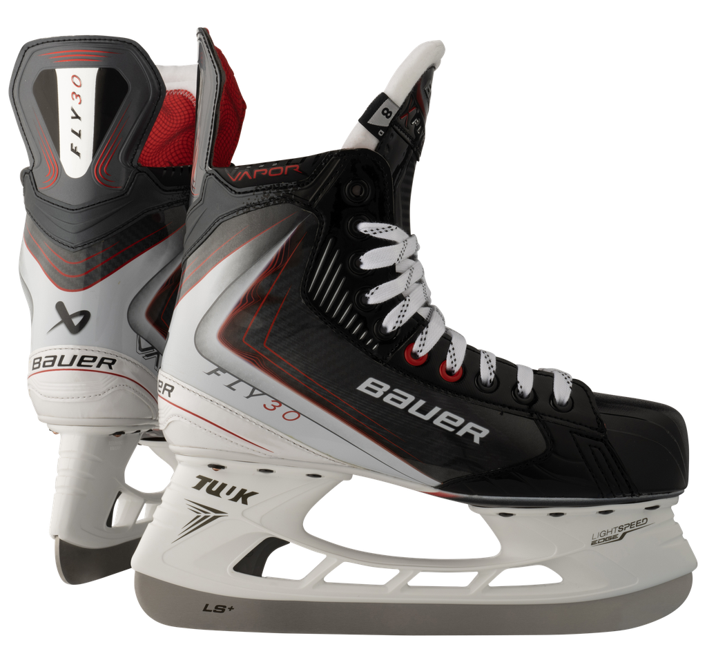 Bauer S25 Vapor FLY30 Skate-Sr
